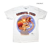 Grateful Dead - Ice Cream Kid T-Shirt