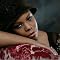 Regina Carter
