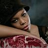 Image of Regina Carter
