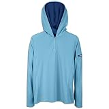 Sporthill Women's Versa Hoodie