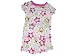 Hello Kitty Toddler Shorts Pajama Set 2T