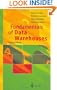 Fundamentals of Data Warehouses
