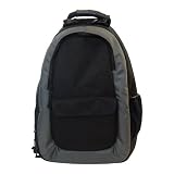 Diaper Dude Pack