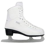 Produkt-Bild: Powerslide Damen Eisskate Elegance