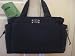 Kate Spade Henry Baby Diaper Bag Lennox Hill Noel Lenox