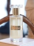 Catherine No - 1 Haute Couture f&uuml;r die Sinne, 50 ml - Catherine Nail Collection GmbH