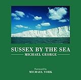 Sussex by the sea