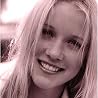 Image of Jessy