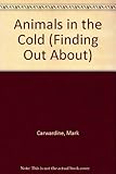 Animals in the cold