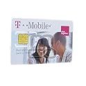 SIM Card Activation Kit