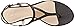 Nine West Women's Othello Synthetic Dress Sandal