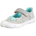 Richter Kinderschuhe Romy 72.3412 M�dchen Ballerinas