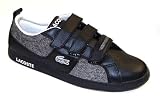 Lacoste - Mens Obsrvstptw 16SRM0501-53K Lacoste