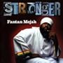 Stronger