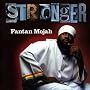 Stronger