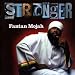 Stronger