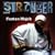 Stronger