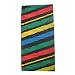 Scarf cum Face Mask, Bandana and Neck Warmer B-SRF16 RS.349.00