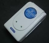 Electricity/Energy Power Saver