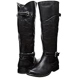 FRYE Women's Phillip Riding Boot
