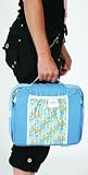 On The Go Booster Seat - Cammoflage