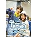 【予約特典付き限定商品】 AKB48 秋元才加・宮澤佐江のうっかりチャンネル 3月号 モバコン(ワンセグ携帯端末対応コンテンツ入りSDカード) CTVR-307023
