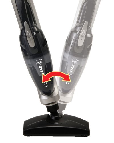 Imagen 5 de Mia AS 1564