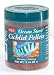 Cichlid Pellets 3oz - Medium