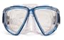 Kona Teen/Adult Pro Mask