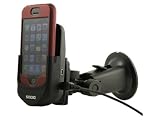 Seidio Innotraveler Car Kit for Apple iPhone
