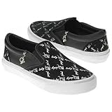 Baby Phat Women's BP Diamond Slip On