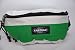 Eastpak EK074 Springer 729 Once Green Bauchtasche Mini Bag Gürteltasche