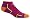 Galaxy Boysenberry