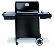 Weber 8811079 Gasgrill Spirit E 210 Classic