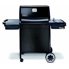 Weber 8811079 Gasgrill Spirit E 210 Classic