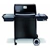 Weber 8811079 Gasgrill Spirit E 210 Classic