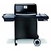 Weber 8811079 Gasgrill Spirit E 210 Classic