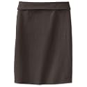 Athleta Pencil Skirt