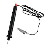 6-36V Circuit Test Probe - LED Indicator Light - 6V 12V 24V 36V 6-36V Circuit Test Probe - LED Indicator Light - 6V 12V 24V 36V