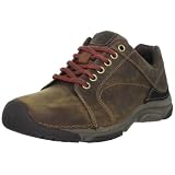 Timberland Front Country Lite Oxford Lace Up