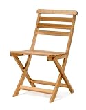 Folding Chair
