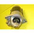 Starter Kawasaki Mule KAF620 620 2500 2510 2520