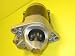 Starter Kawasaki Mule KAF620 620 2500 2510 2520