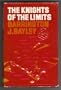 Knights of the Limits