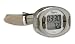 Taylor Connoissuer  Tea Thermometer and Timer