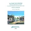 Force de l'Empire : R�volution industrielle et �cologie, pourquoi l'Angleterre a fait mieux que la Chine