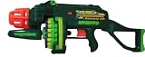 Automatic Tommy 20 (battery operated) w/ 20 darts