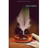 Ausbildung zum Medium: Schriftliche �berlieferung und Weisung aus der  geistigen Welt zur Ausbildung eines Mediumsvon "Thomas Tuchlinski"