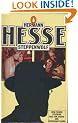 Steppenwolf (Modern Classics)