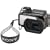 SONY MPK-WE Underwater Housing for all Cyber-shot W series cameras